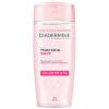Diadermine Tónico Limpiador Suave 200ml