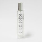 Eter Fragancias Perfume Dios Saa