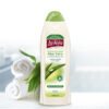 LA TOJA GEL CREMA DE DUCHA ALOE VERA 550ML