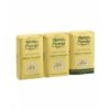 HENO DE PRAVIA ORIGINAL JABON NATURAL PASTILLAS