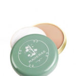 MADERAS POLVO CREMA 04-TRIGUEÑO