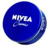 NIVEA CREME LATA 250ML.