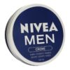 NIVEA MEN CREMA CARA-CUERPO-MANOS 150ml