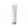 Sensai Silky Purifying Cleansing Gel 125ml