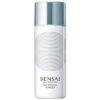 Sensai Silky Purifying Silk Peeling Powder  40g