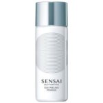 Sensai Silky Purifying Silk Peeling Powder  40g