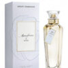 AGUA FRESCA DE ROSAS MUJER ADOLFO DOMINGUEZ 120ml