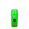 TULIPÁN NEGRO ORIGINAL DESODORANTE STICK