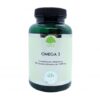 NATURVENT OMEGA 3