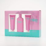 NIKE WOMAN ESTUCHE SWEET BLOSSOM