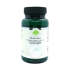 NATURVENT SILMAWAKE