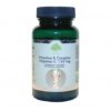 Naturvent VITAMINA B-COMPLEX con Vitamina C