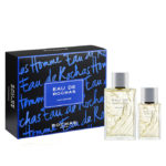 EAU DE ROCHAS HOMME Estuche