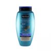 Herbal Champú Anticaspa 500ml