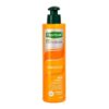 Herbal Crema Reparadora Express 200ml
