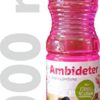 IQG AMBIDETER LIMPIA Y PERFUMA 1L.