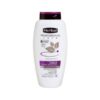 Herbal Acondicionador Curls 750ml