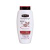 Herbal Acondicionador S.O.S Total Repair 750ml