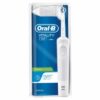 ORAL-B CEPILLO ELECTRICO CROSS ACTION