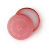 GAL VASELINA NEUTRA PERFUMADA 40ml