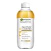 GARNIER SKINACTIVE AGUA MICELAR EN ACEITE