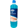 KATIFA GEL HIDROALCOHÓLICO 1L