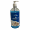 KATIFA GEL HIDROALOHÓLICO 500ml