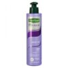 HERBAL CREMA ALISADORA EXPRESS 200ML