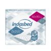 INDASBED BASIC SALVACOLCHÓN