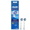 ORAL-B PRECISION CLEAN RECAMBIOS 2und.