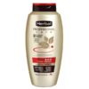 Herbal champú S.O.S Total Repair 750ml