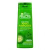 HERBAL Fructis Champú de Pepino Purificante 360ml