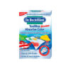 Dr.Beckmann Toallitas Absorve Color 30und.