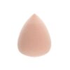 POLLIÉ ESPONJA MAQUILLAJE FORMA LAGRIMA