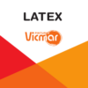 VICMAR BARNIS LATEZ 750ML