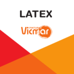 VICMAR BARNIS LATEZ 750ML