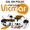 VICMAR CAL EN POLVO 4 KG