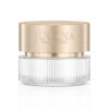 JUVENA MASTER CREAM EYE & LIP 20ml