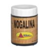 NOGALINA 80gr.