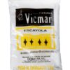 VICMAR ESCAYOLA 1 KG