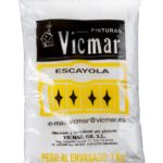VICMAR ESCAYOLA 1 KG