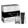 JIMMY CHOO ESTUCHE MAN