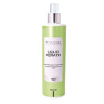 TASSEL QUERATINA LIQUIDA 250ml