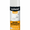 Xylazel Soluciones Antimanchas Spray 500ml