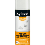 Xylazel Soluciones Antimanchas Spray 500ml