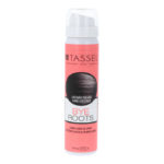 TASSEL RETOCA RAICES CASTANO OSCURO 75ml