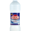 KIRIKO AMONIACO NORMAL 1500ML