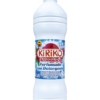 KIRIKO AMONIACO PERFUMADO CON DETERGENTE 1500 ML