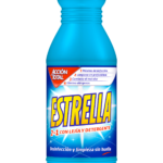 ESTRELLA 2 EN 1 AZUL 1.350ML