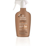 ECRAN LECHE PROTECTORA BRONCEA+ FPS 50